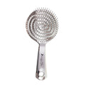 Nascita Pro 3D Flexi Detangling Hair Brush Silver