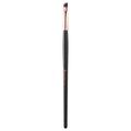 Nascita Pro Angled Eyeshadow Brush for Blending