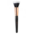 Nascita Pro Duo Fibre Makeup Brush for Flawless Blending