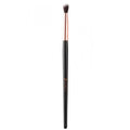 Nascita Pro Eyeshadow Blending Brush for Seamless Crease Blending