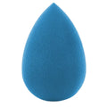 Nascita Pro Makeup Sponge Blue Box No. 91