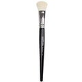 Nascita Pro Plus Flat Multi-Purpose Face Brush