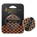 Nascita Pro Rubycell Makeup Puff for Smooth Application 1pc
