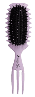Nascita Pro Magical Curls Hair Brush 053