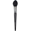 Nascita Pro Tapered Face Brush Angled Blush Brush