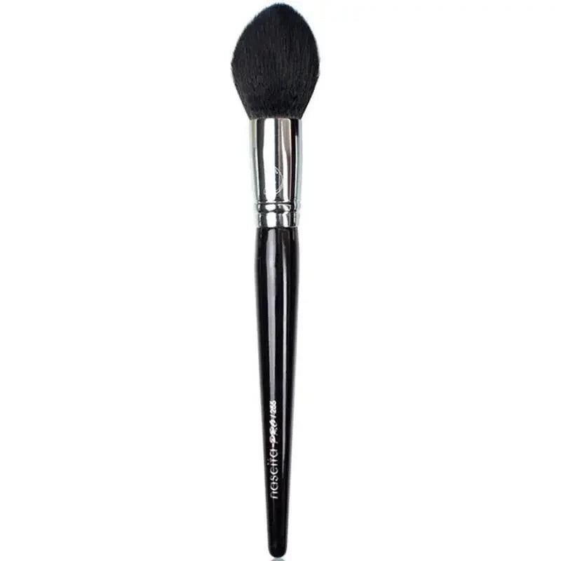 Nascita Pro Tapered Face Brush Angled Blush Brush