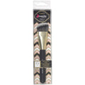 Nascita Professional Angled Foundation Brush No: 115