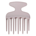 Nascita Professional Perm Styling and Sectioning Comb
