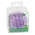 Nascita Scalp Massager & Shampoo Brush for All Hair Types 1 pc