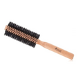 Nascita Side Series Blow Dry Hair Brush 15mm 8-Row