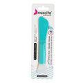 Nascita Silicone Face Mask Brush - 07 Dual-Tip Applicator