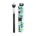 Nascita The Artist Setting Brush for Powder & Highlighter