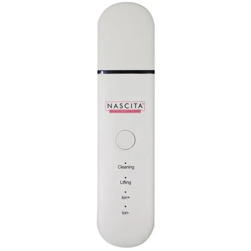 Nascita Ultrasonic Facial Cleansing Device for Deep Purifying