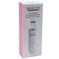 Nascita Ultrasonic Facial Cleansing Device for Deep Purifying
