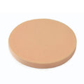 Nascita Dual-Use Face Cleansing & Makeup Sponge 03