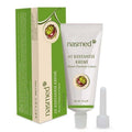 Nas Farma NasMed Horse Chestnut Cream for Soothing Skin 50g