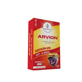Natura Days Arvion Coenzyme Q10 Energy Support 60 Capsules