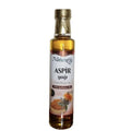Natura Life Safflower Oil Dietary Supplement 250ml