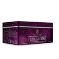 Naturalnest Collagen Peptides Supplement with Vitamin C 30 Sachets