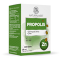Naturalnest Propolis and Zinc Liquid Supplement 30 ml