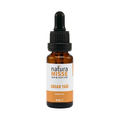 Naturamisse Argan Oil Cold Pressed Moisturizing Treatment 20 ml