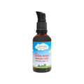 NaturaMisse Natural Baby Care Oil for Soothing Massage 50 ml