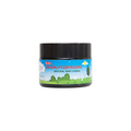 Naturamisse Natural Baby Diaper Cream Soothing Care 50 ml