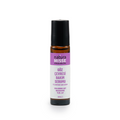 Naturamisse Eye Contour Serum with Hyaluronic Acid 10 ml