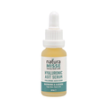 Naturamisse Hyaluronic Acid Serum for Plumper Skin 20 ml