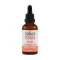NaturaMisse Cold Pressed Apricot Kernel Oil for Skin 50 ml