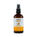 Naturamisse Chamomile Water Soothing Toner & Hair Mist 100 ml