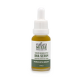 NaturaMisse Sebum Balancing BHA Serum Pore Refining 20 ml