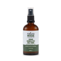 Naturamisse Sebum Balancing BHA Toner with Aloe Vera 100 ml