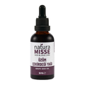 Naturamisse Cold Pressed Grape Seed Oil 50 ml