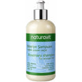 Naturavit Rosemary Shampoo for Stronger Hair 500ml