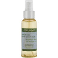 Naturavit Rosemary Water for Stronger Hair 100ml