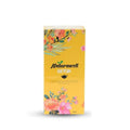 Bianco Pharma Naturawell Detox Herbal Tea Blend 20 Sachets