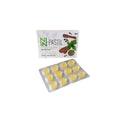 Nature Nurture Clove & Cinnamon Lozenges 12 Count