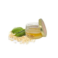 Nature Nurture Fast Exfoliating Manicure & Pedicure Scrub 250ml