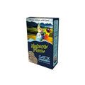 Nature Plan Gatox Grit Plus Mineral Tablet for Birds 1 pc
