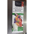 Nature Plan Cuttlebone M Natural Calcium & Beak Care Supplement