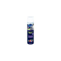 Nature Plan Forest Berries Cat & Dog Shampoo 300 ml