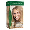 Naturigin 9.0 Very Light Natural Blonde Organic Hair Color 75ml