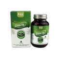 Naturmax Phyto Green Fit Herbal Supplement 60 Capsules