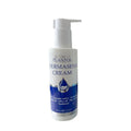Naturmax Plantol Dermasens Atopic Soothing Cream 200ml