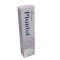 Naturmax Plantol Restorative Care Cream for Skin 30ml