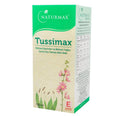 Naturmax Tussimax Herbal Syrup with Plant Extracts 100ml