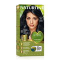 Naturtint Permanent Hair Color 2.1 Blue Black 170ml