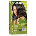 Naturtint Permanent Hair Color 3N Dark Brown 170ml