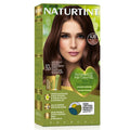 Naturtint Permanent Hair Color 4.35 Intense Cappuccino 170ml